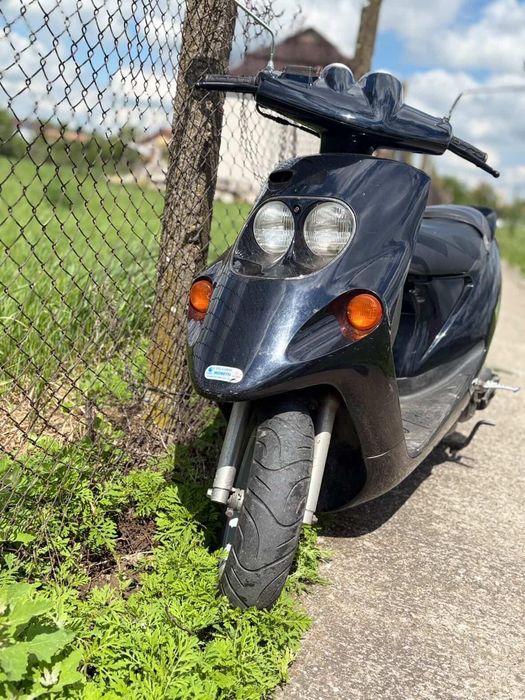 Vând malaguti f10