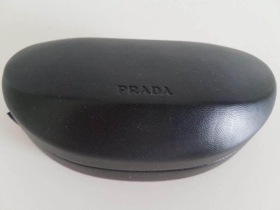 Ochelari Prada Italia