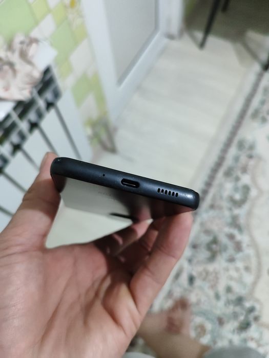 A33 5g Муқіят оқыныздар