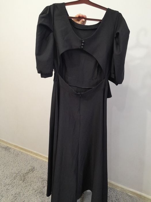 той көйлектері сатылады