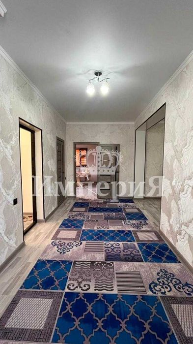 Продажа частного Дома  Алихан