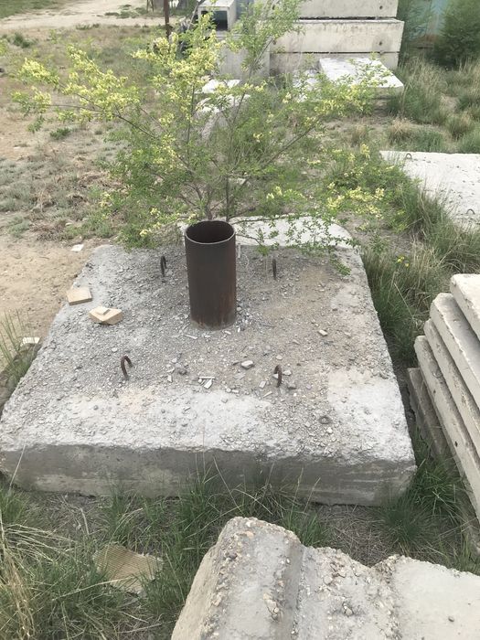 Продам жби изделия