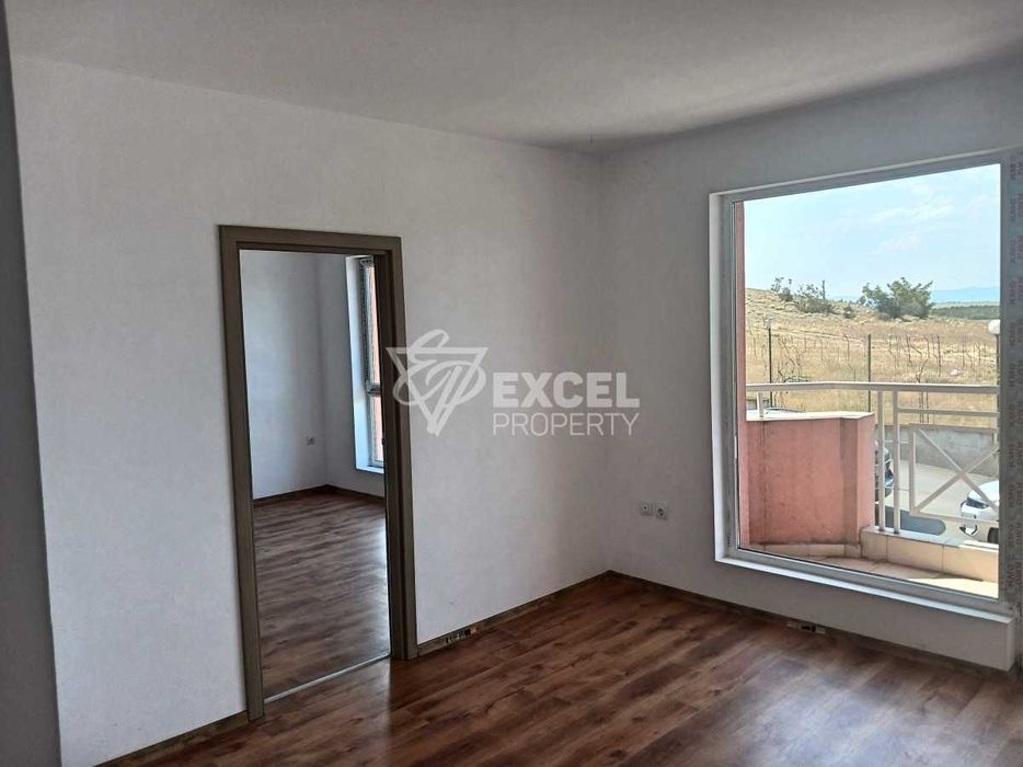 Продава се Двустаен апартамент в к.к. Слънчев бряг - 50 кв.м за 798 €/кв.м - Снимка #9