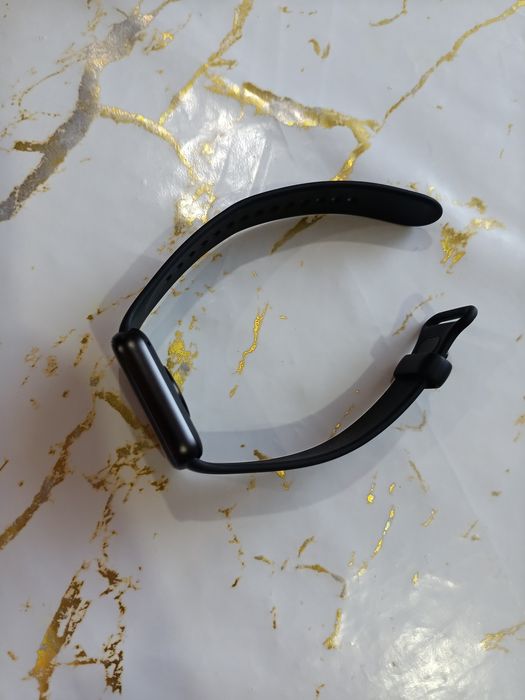 Продам смарт часы Xiaomi Smart Band 9 Pro