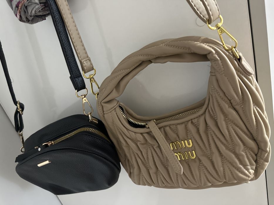 Сумочкисатамын\|~€£