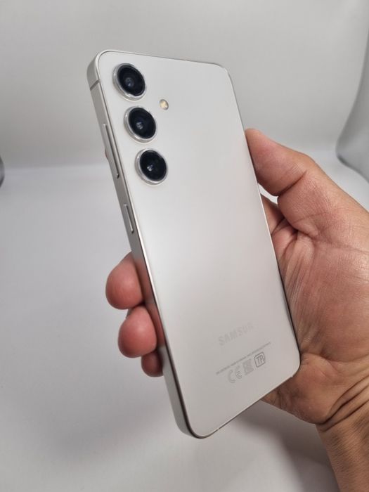 Samsung GALAXY S24 128GB