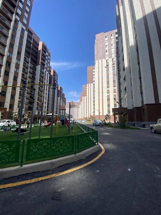 Учтепа район 2 хона 59 кв ипотекага