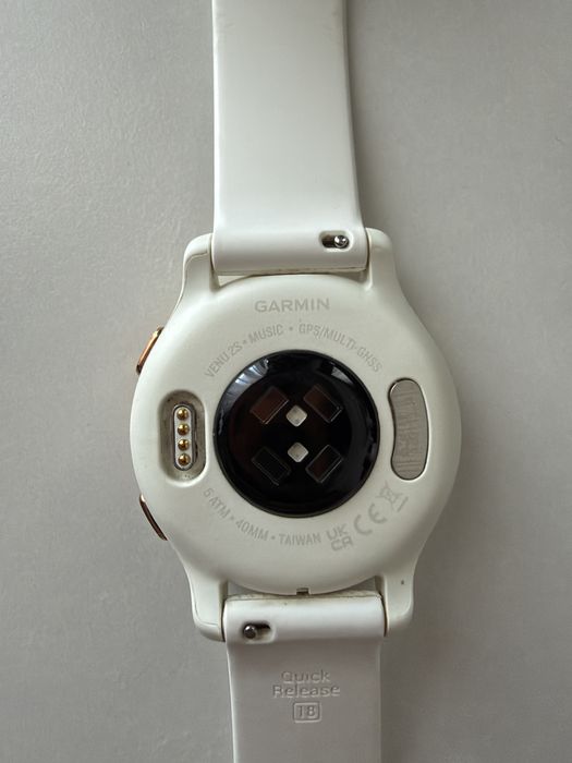Vand ceas garmin venu 2s