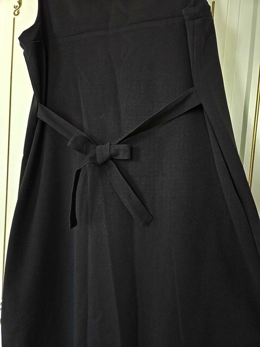 Сарафан для беременных