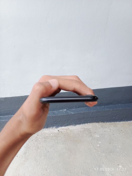 Iphone 7  128gb.