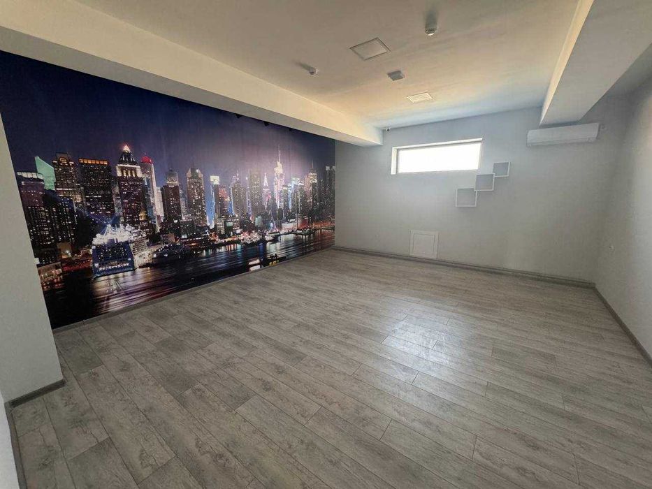 Продаётся Здание+ Мойка! Вдоль Дороги, Готовый Бизнес!!!