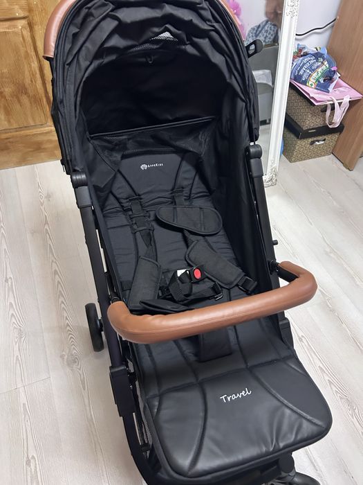 Carucior sport Appekids!Este nou!