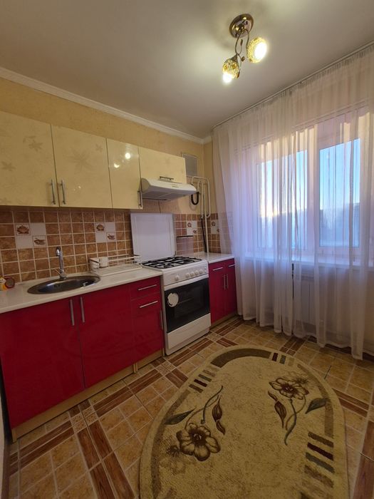 СРОЧНО! ПРОДАМ 1 комнатную квартиру
