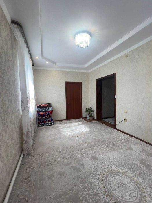 Продам дом село Заречное(Костанай)