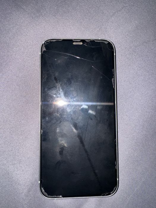 Продою Iphone 12
