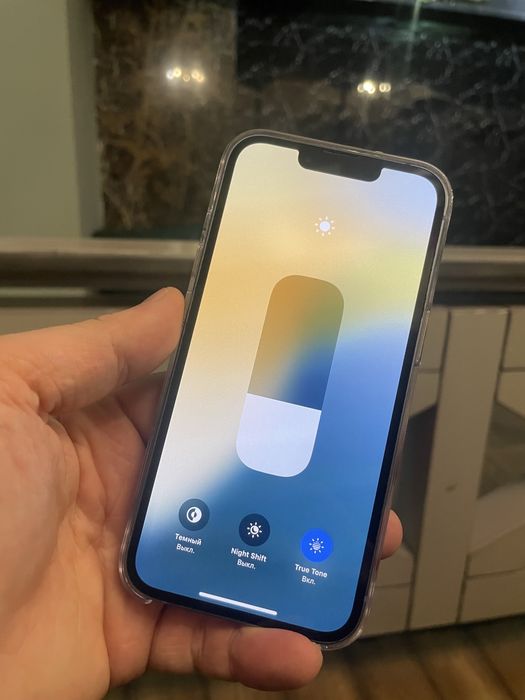 айфон 14 128гб в идеале