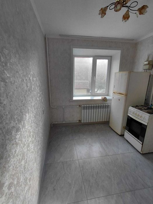 Продам 1 ком квартиру Р-он ВВИ