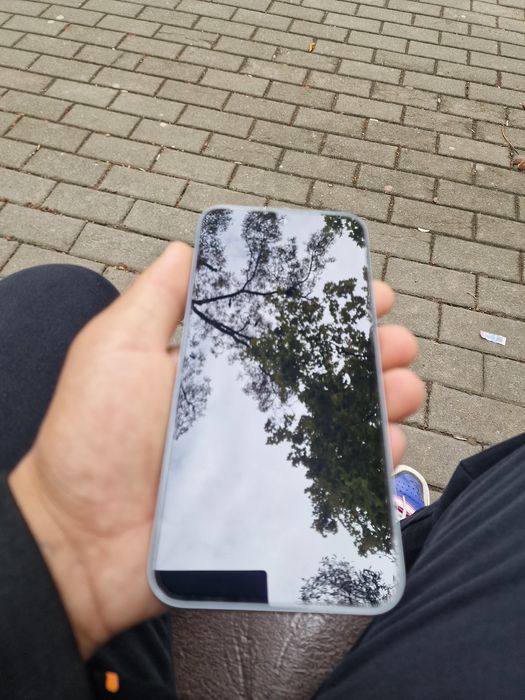 Oppo A6 Pro  5G  8 ram cu 256
