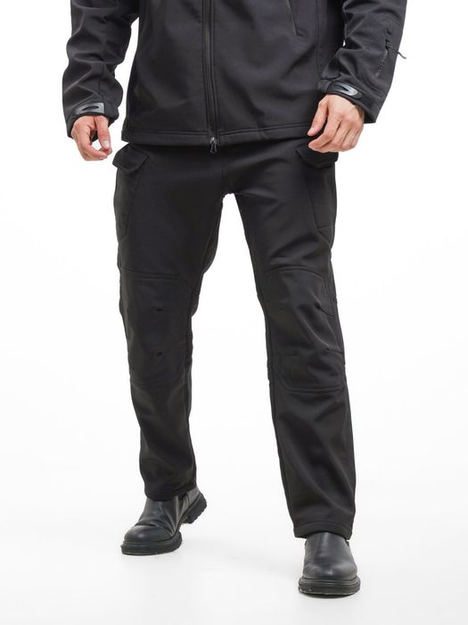 5.11 deva pas spartivkala