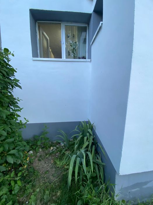 Apartament cu 2 camere de vanzare