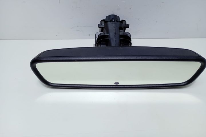 Oglinda retrovizoare cu camera dpla17e678aa Land Rover Range Rover a