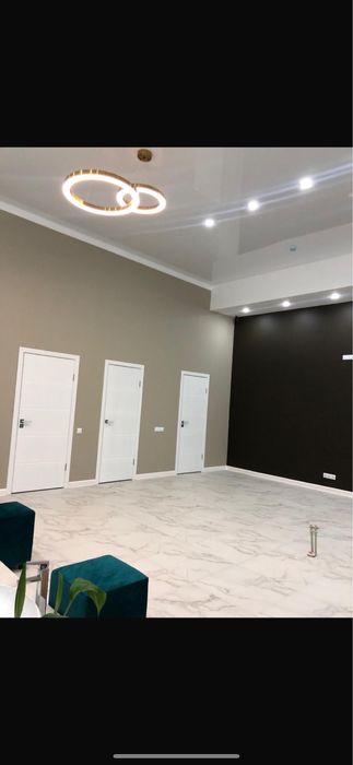 Продам люстры новые