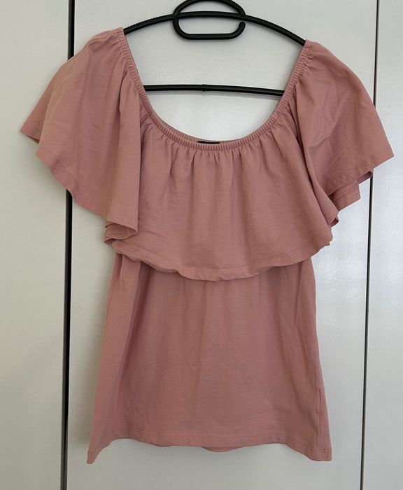 Дамски летен лот