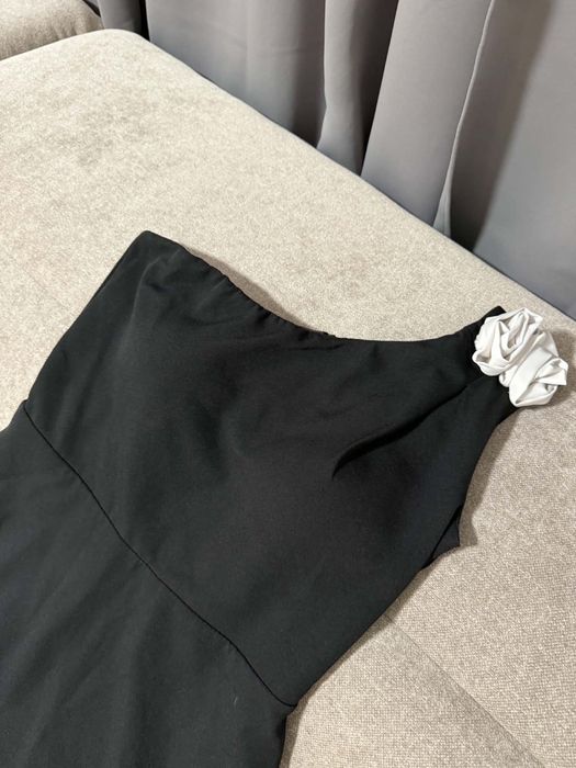 рокля  Little Black Dress