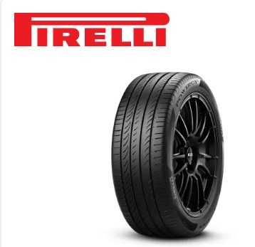Гуми Pirelli 225/40R18 92Y XL Powergy