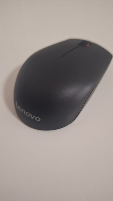 Mouse Wireless LENOVO...