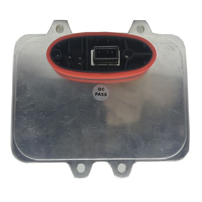 Balast xenon 5DV009000-00 MB Sprinter BMW E60 E71