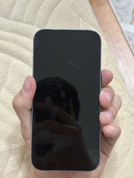 продам айфон 14про