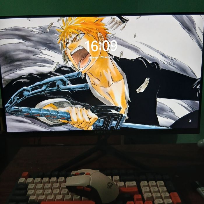 igravoy kampyuter komplekt