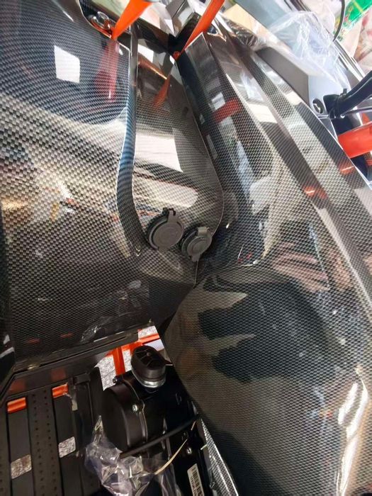 Продаются квадроциклы. 200 куб