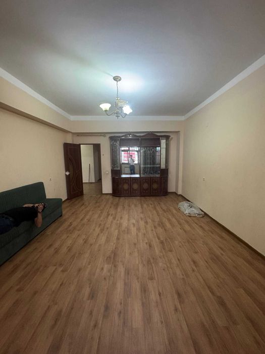 Срочно Продается Новостройка! 3/5/5, 103м2