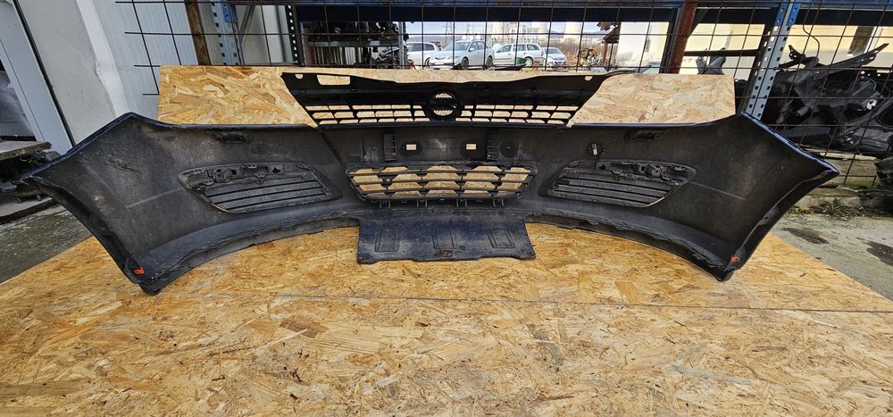 Bară/Faruri/Radiatoare/Stopuri/Termocuple  Opel Astra H piese original