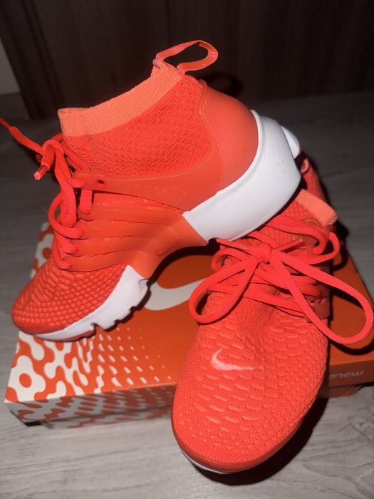 Adidasi sport dama foarte usori