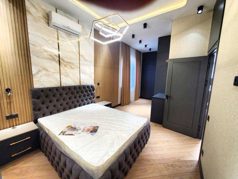 R17! Сдаётся квартира 2/4/16 на Сергелийском, ор-р ЖК Tower Up !