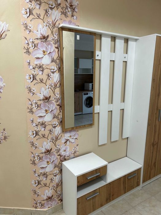 Продава се Мезонет в Плевен, Идеален център - 200 кв.м за 1264 €/кв.м - Снимка #4