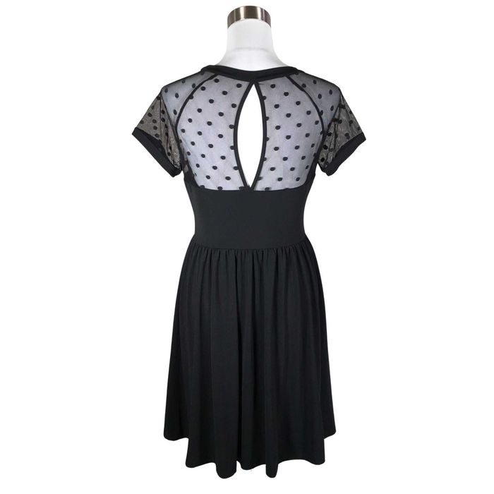 Рокля Chiara Forthi Milano