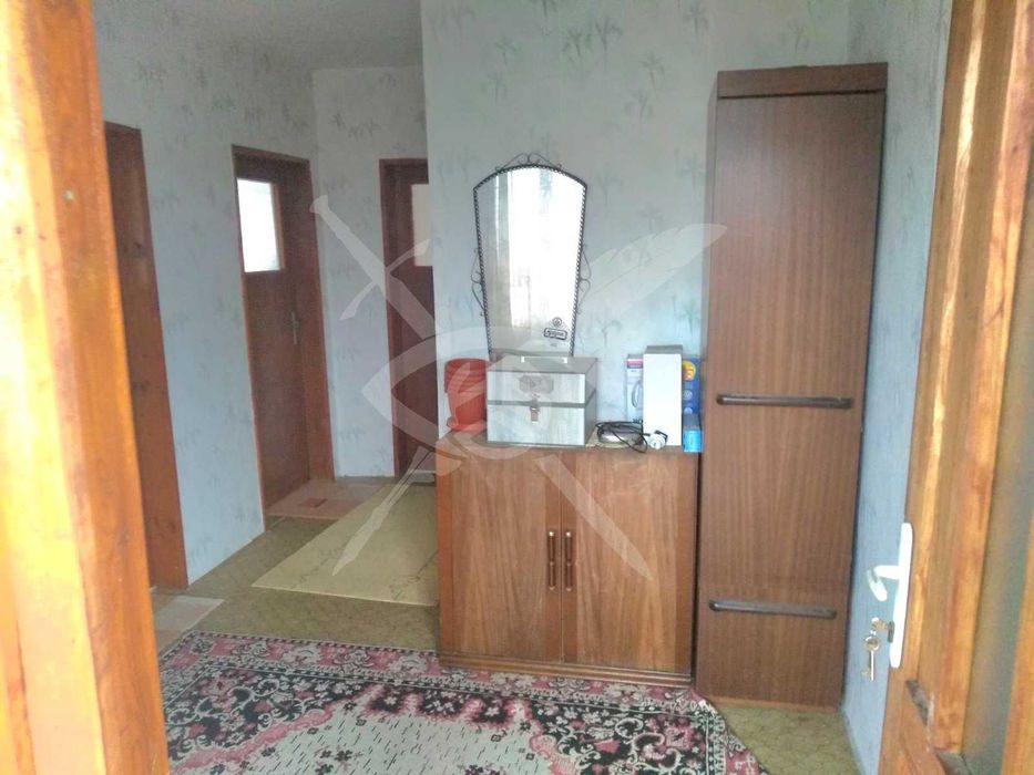 Продава се Къща в с. Загорци, Област Бургас - 160 кв.м за 175 €/кв.м - Снимка #3