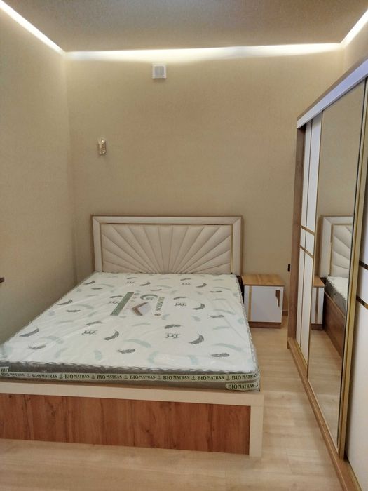 Аренда квартира в Бектемир Гаи пост