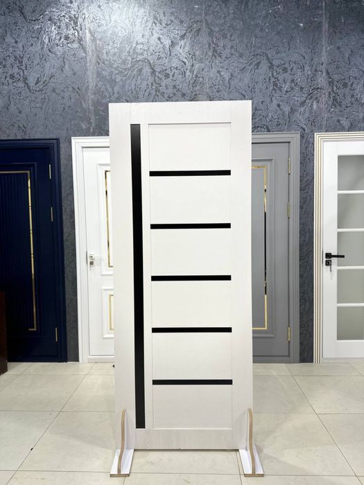 Двери из Мдф  От производителя. Двери Уз. Межкомнатные Двери