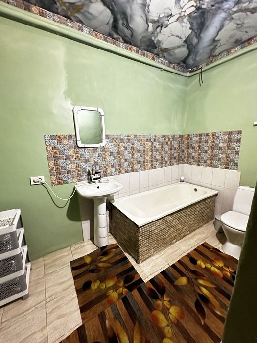 Срочно продам дом