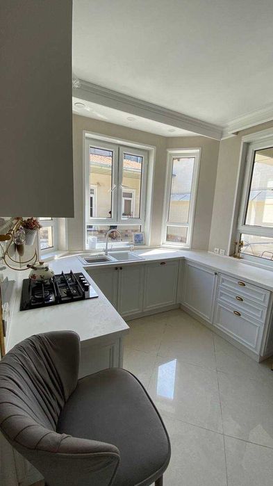 Сдается евро дом Private house for rent