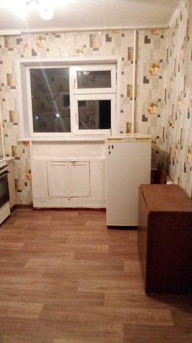 Сдам 2 комн Новостройка