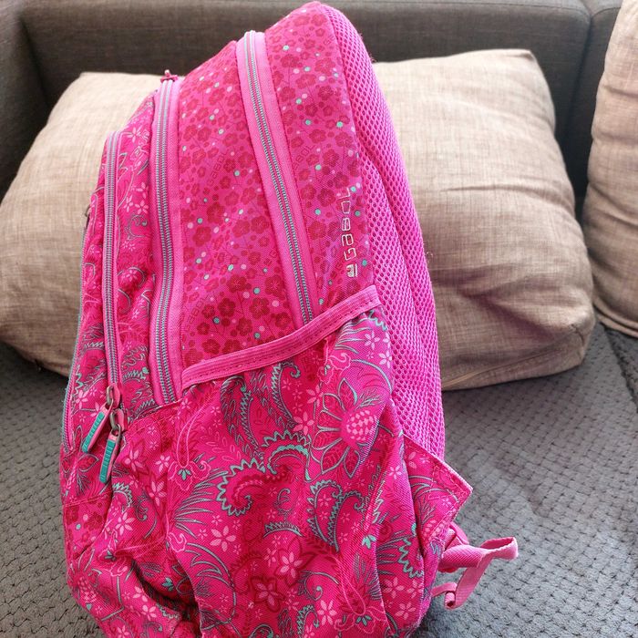 Ученическа раница на Gabol