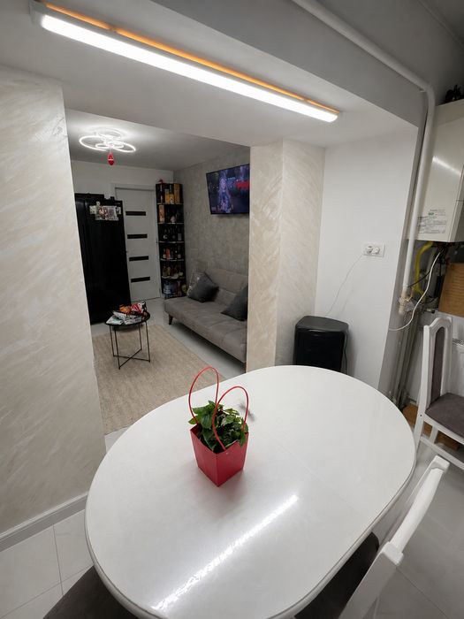 Apartament de vânzare