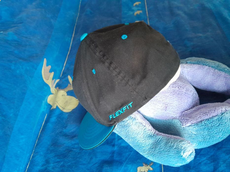 Нови шапки, мъжки