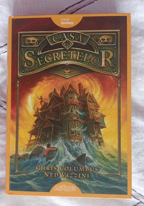 Carti copii si adolescenti editura Arthur si altele